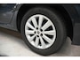 SEAT Ibiza 1.0 TSI Style |ACC|LED|VIRTUAL