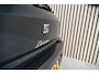 SEAT Ibiza 1.0 TSI Style |ACC|LED|VIRTUAL