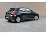 SEAT Ibiza 1.0 TSI Style |ACC|LED|VIRTUAL