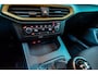 SEAT Ibiza 1.0 TSI Style |ACC|LED|VIRTUAL