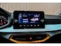 SEAT Ibiza 1.0 TSI Style |ACC|LED|VIRTUAL
