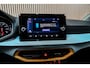 SEAT Ibiza 1.0 TSI Style |ACC|LED|VIRTUAL