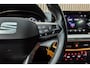 SEAT Ibiza 1.0 TSI Style |ACC|LED|VIRTUAL