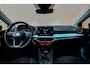 SEAT Ibiza 1.0 TSI Style |ACC|LED|VIRTUAL