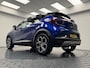 Renault Captur 1.6 E-Tech Hybrid Automaat-Navigatie-Cr.contr-Clima-Parkeersensoren-Lm18''velgen