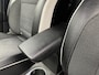 Renault Captur 1.6 E-Tech Hybrid Automaat-Navigatie-Cr.contr-Clima-Parkeersensoren-Lm18''velgen