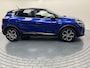 Renault Captur 1.6 E-Tech Hybrid Automaat-Navigatie-Cr.contr-Clima-Parkeersensoren-Lm18''velgen