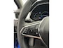 Renault Captur 1.6 E-Tech Hybrid Automaat-Navigatie-Cr.contr-Clima-Parkeersensoren-Lm18''velgen