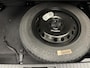Renault Captur 1.6 E-Tech Hybrid Automaat-Navigatie-Cr.contr-Clima-Parkeersensoren-Lm18''velgen