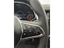 Renault Captur 1.6 E-Tech Hybrid Automaat-Navigatie-Cr.contr-Clima-Parkeersensoren-Lm18''velgen