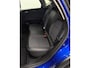 Renault Captur 1.6 E-Tech Hybrid Automaat-Navigatie-Cr.contr-Clima-Parkeersensoren-Lm18''velgen