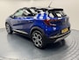 Renault Captur 1.6 E-Tech Hybrid Automaat-Navigatie-Cr.contr-Clima-Parkeersensoren-Lm18''velgen