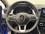 Renault Captur 1.6 E-Tech Hybrid Automaat-Navigatie-Cr.contr-Clima-Parkeersensoren-Lm18''velgen