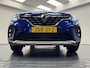 Renault Captur 1.6 E-Tech Hybrid Automaat-Navigatie-Cr.contr-Clima-Parkeersensoren-Lm18''velgen