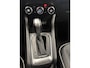 Renault Captur 1.6 E-Tech Hybrid Automaat-Navigatie-Cr.contr-Clima-Parkeersensoren-Lm18''velgen