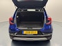 Renault Captur 1.6 E-Tech Hybrid Automaat-Navigatie-Cr.contr-Clima-Parkeersensoren-Lm18''velgen