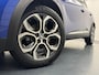 Renault Captur 1.6 E-Tech Hybrid Automaat-Navigatie-Cr.contr-Clima-Parkeersensoren-Lm18''velgen