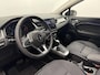 Renault Captur 1.6 E-Tech Hybrid Automaat-Navigatie-Cr.contr-Clima-Parkeersensoren-Lm18''velgen