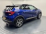 Renault Captur 1.6 E-Tech Hybrid Automaat-Navigatie-Cr.contr-Clima-Parkeersensoren-Lm18''velgen