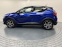 Renault Captur 1.6 E-Tech Hybrid Automaat-Navigatie-Cr.contr-Clima-Parkeersensoren-Lm18''velgen