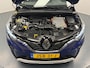 Renault Captur 1.6 E-Tech Hybrid Automaat-Navigatie-Cr.contr-Clima-Parkeersensoren-Lm18''velgen