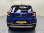 Renault Captur 1.6 E-Tech Hybrid Automaat-Navigatie-Cr.contr-Clima-Parkeersensoren-Lm18''velgen