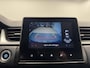Renault Captur 1.6 E-Tech Hybrid Automaat-Navigatie-Cr.contr-Clima-Parkeersensoren-Lm18''velgen