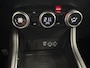Renault Captur 1.6 E-Tech Hybrid Automaat-Navigatie-Cr.contr-Clima-Parkeersensoren-Lm18''velgen