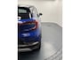Renault Captur 1.6 E-Tech Hybrid Automaat-Navigatie-Cr.contr-Clima-Parkeersensoren-Lm18''velgen