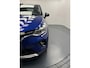 Renault Captur 1.6 E-Tech Hybrid Automaat-Navigatie-Cr.contr-Clima-Parkeersensoren-Lm18''velgen