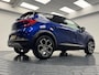Renault Captur 1.6 E-Tech Hybrid Automaat-Navigatie-Cr.contr-Clima-Parkeersensoren-Lm18''velgen