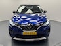 Renault Captur 1.6 E-Tech Hybrid Automaat-Navigatie-Cr.contr-Clima-Parkeersensoren-Lm18''velgen