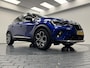Renault Captur 1.6 E-Tech Hybrid Automaat-Navigatie-Cr.contr-Clima-Parkeersensoren-Lm18''velgen