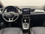 Renault Captur 1.6 E-Tech Hybrid Automaat-Navigatie-Cr.contr-Clima-Parkeersensoren-Lm18''velgen