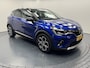 Renault Captur 1.6 E-Tech Hybrid Automaat-Navigatie-Cr.contr-Clima-Parkeersensoren-Lm18''velgen
