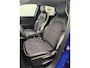 Renault Captur 1.6 E-Tech Hybrid Automaat-Navigatie-Cr.contr-Clima-Parkeersensoren-Lm18''velgen