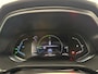Renault Captur 1.6 E-Tech Hybrid Automaat-Navigatie-Cr.contr-Clima-Parkeersensoren-Lm18''velgen
