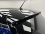 Renault Captur 1.6 E-Tech Hybrid Automaat-Navigatie-Cr.contr-Clima-Parkeersensoren-Lm18''velgen