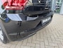 Volkswagen Polo 1.0 MPI NAVI AIRCO PDC CRUISE CONTROL