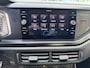 Volkswagen Polo 1.0 MPI NAVI AIRCO PDC CRUISE CONTROL