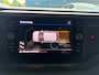 Volkswagen Polo 1.0 MPI NAVI AIRCO PDC CRUISE CONTROL