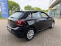 Volkswagen Polo 1.0 MPI NAVI AIRCO PDC CRUISE CONTROL
