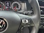 Volkswagen Polo 1.0 MPI NAVI AIRCO PDC CRUISE CONTROL