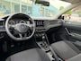 Volkswagen Polo 1.0 MPI NAVI AIRCO PDC CRUISE CONTROL