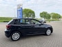 Volkswagen Polo 1.0 MPI NAVI AIRCO PDC CRUISE CONTROL