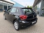 Volkswagen Polo 1.0 MPI NAVI AIRCO PDC CRUISE CONTROL