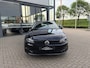 Volkswagen Polo 1.0 MPI NAVI AIRCO PDC CRUISE CONTROL