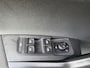 Volkswagen Polo 1.0 MPI NAVI AIRCO PDC CRUISE CONTROL