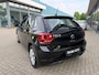Volkswagen Polo 1.0 MPI NAVI AIRCO PDC CRUISE CONTROL