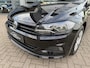 Volkswagen Polo 1.0 MPI NAVI AIRCO PDC CRUISE CONTROL